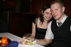 IMG_7029.jpg